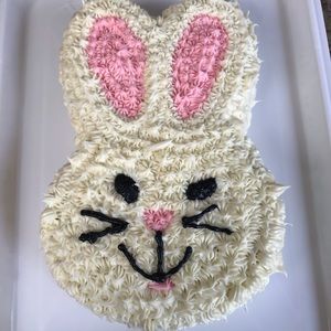 Meet your Posher, Kellee